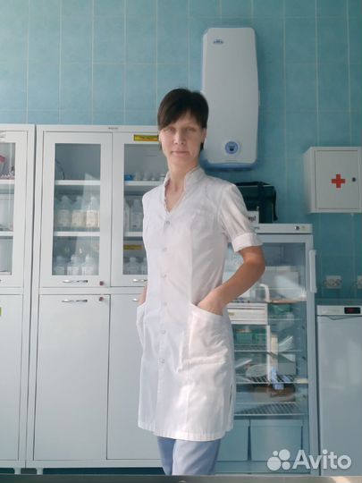 Массаж, лфк, реабилитация (мед. образование) Выезд