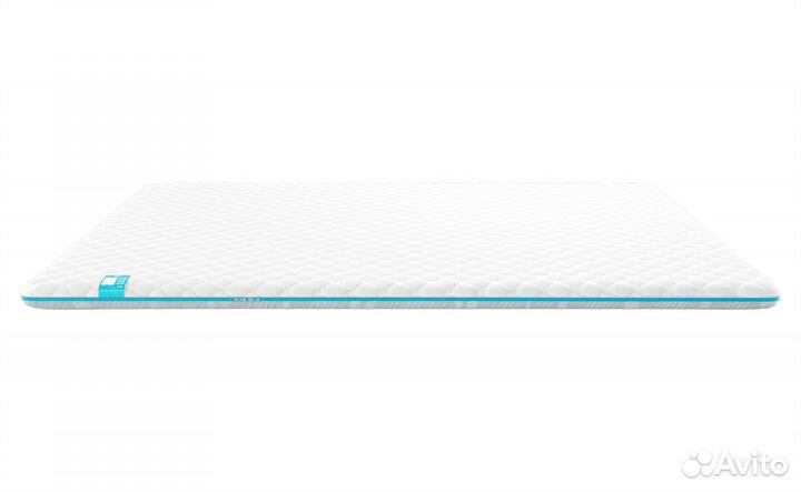 Матрас 120х190 Promtex Ecopena 5