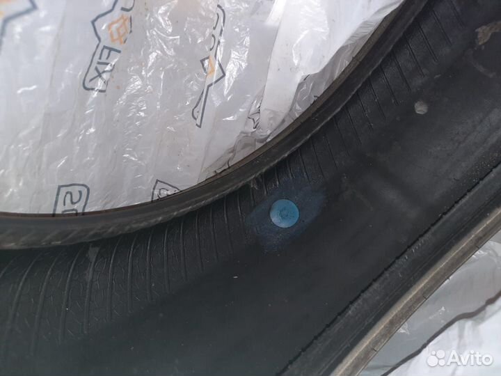 Pirelli Scorpion Verde 215/60 R17