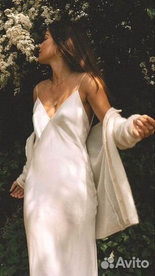 Модель для съемки видео