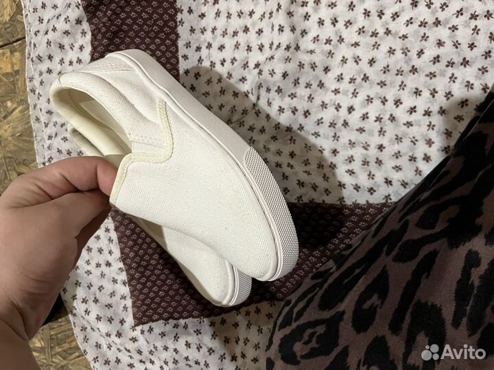 Крсавовки детские