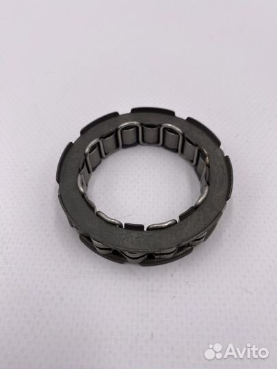 Муфта обгонная сцепления stels 400h 21220-F12-0000