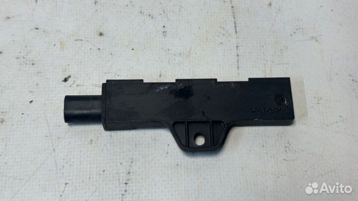 Антенна Bmw 5 - Series G30 B57D30 2017