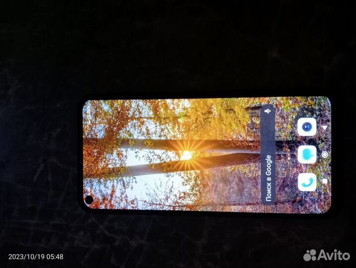 Xiaomi Redmi Note 9, 4/64 ГБ