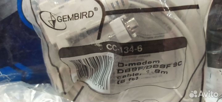 Кабели разные, интернет,usb,wga,hdmi,sata,rs232