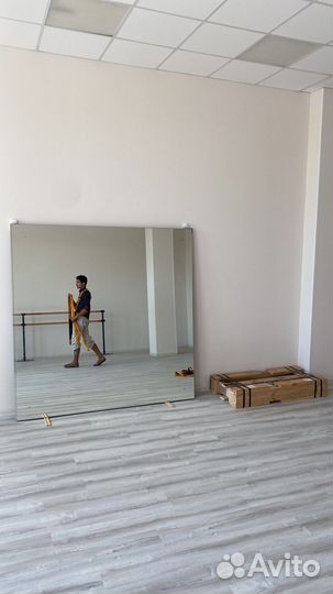 Подъем стёкол/зеркал, такелажники(груз), курьеры