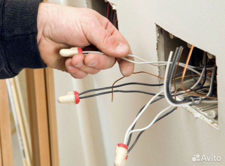 Мастер на час