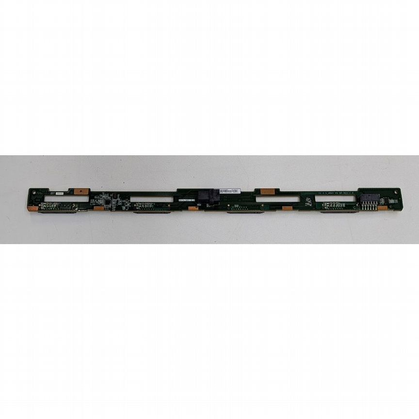[00MX370] Backplane Lenovo Thinksystem Hr630x, 4 X