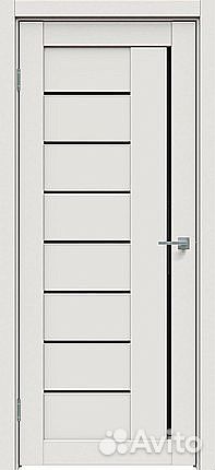 Раздвижная дверь