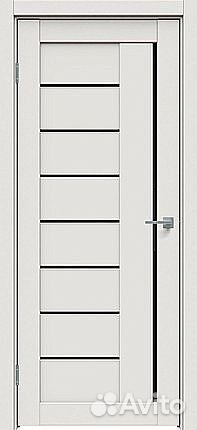 Раздвижная дверь