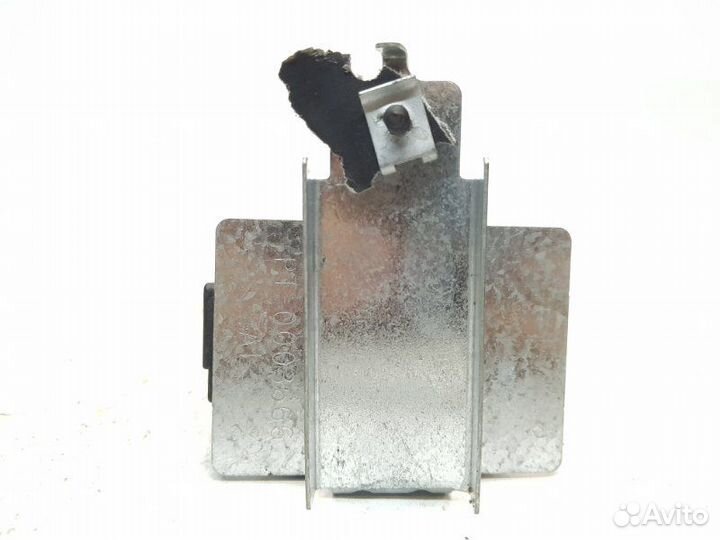 Усилитель антенны Ford Kuga 1.6 ecoboost 2013