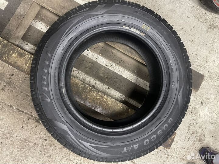 Viatti Bosco A/T 215/65 R16 98H