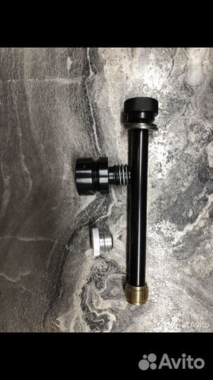 Акустический экран neewer nw-9