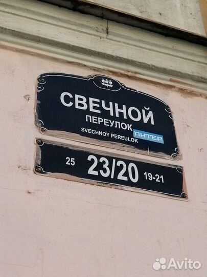 Курсы обучение маникюру