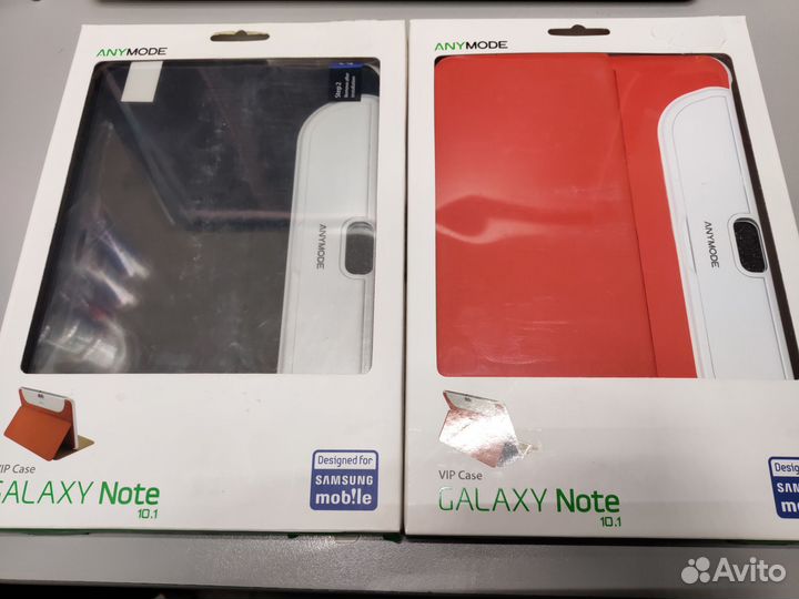 Чехол на samsung galaxy note 10.1