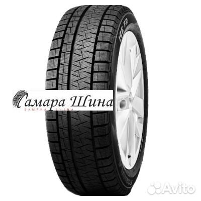 Formula Ice FR 215/60 R16 99T