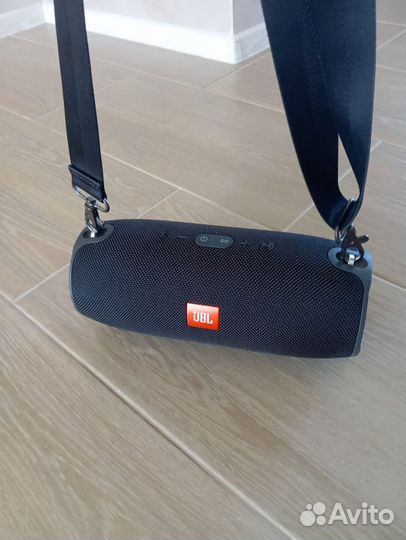 Колонка jbl xtreme оригинал