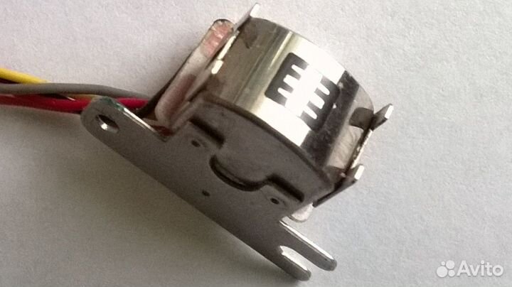 Магнитная головка 35pkso