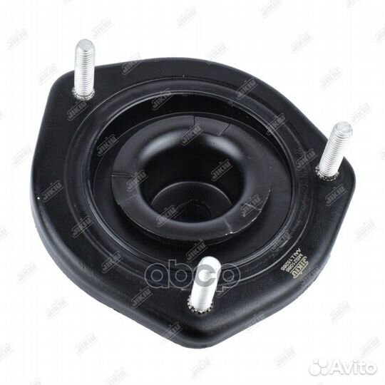Опора амортизатора MS21086 jikiu