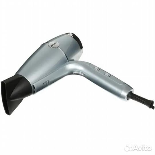 Фен Babyliss D773DE