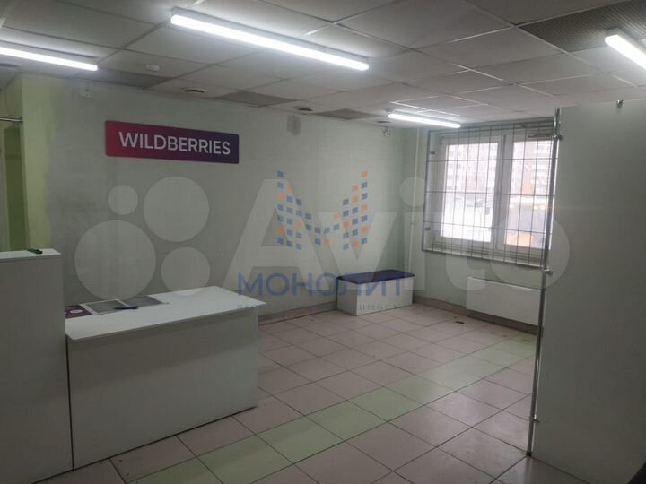 Габ 200т.р., окупаемость 8.4 года