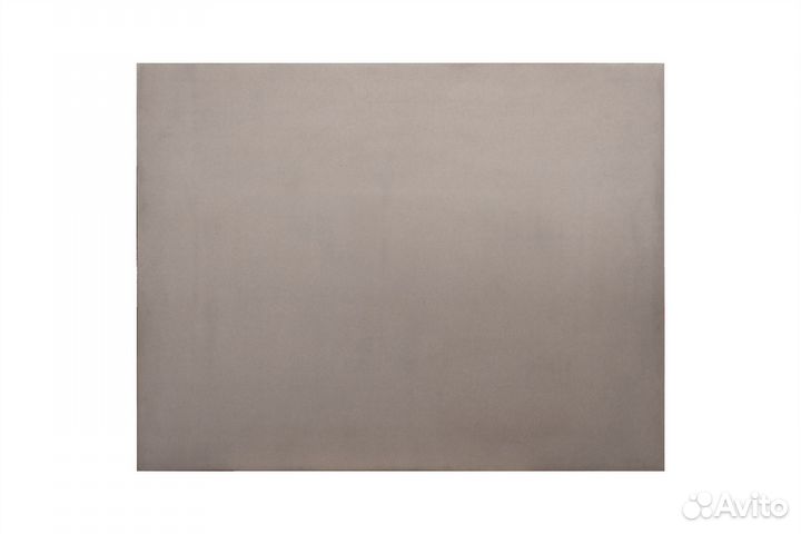 Мдф 12 * 2070 * 2800 мм сорт 1