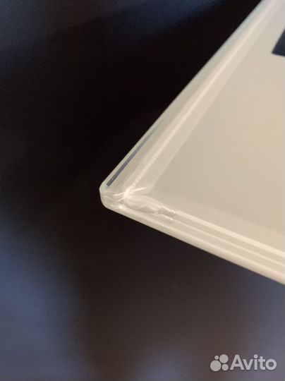 Весы напольные Bosch PPW 3300 /01