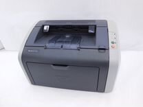 Принтер HP LJ 1010/1022/1018/Р1006 лучшие