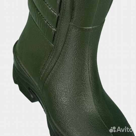Сапоги Polyver Premium Boot