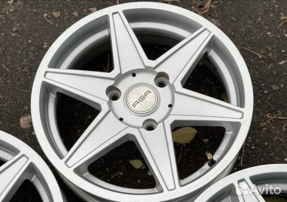 Диски для smart