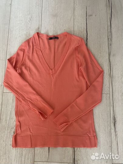 Женские вещи пакетом 46-48(М)