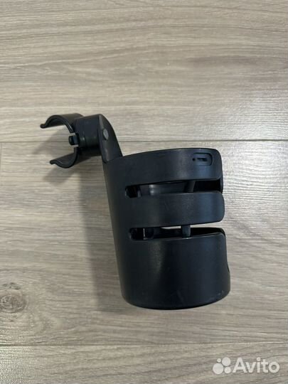 Подстаканник для коляски bugaboo
