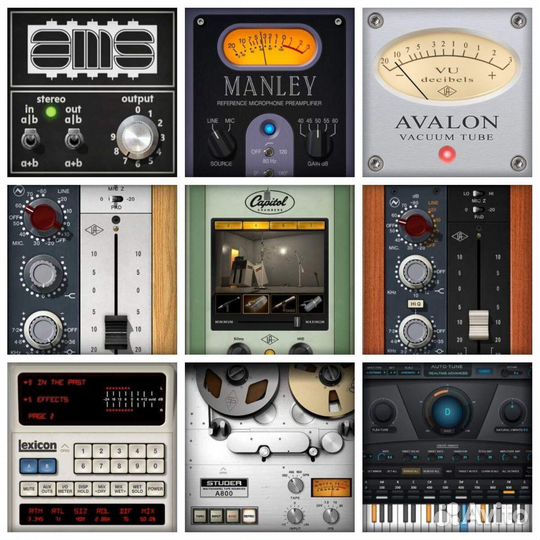 Soundtoys 5,Fl studio 21 produsser, spiff