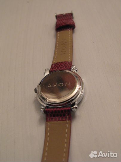 Часы avon