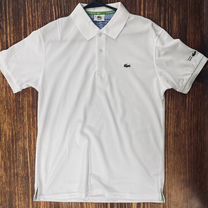 Lacoste polo