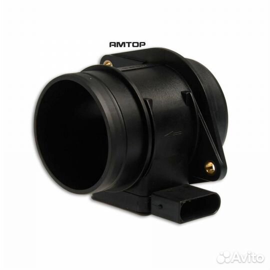 Pekar 2104-1130010 Датчик массового расхода воздух