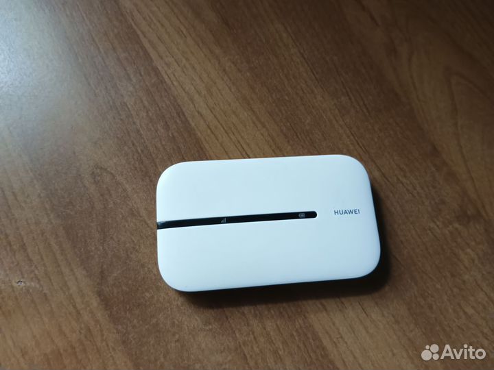 Wifi роутер с сим картой