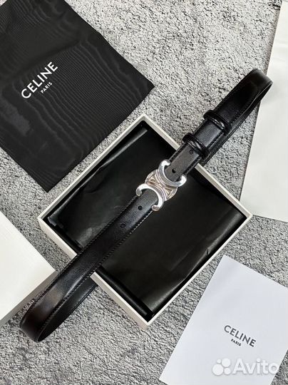 Сумка Lоuis Vuittоn Onthegо MM