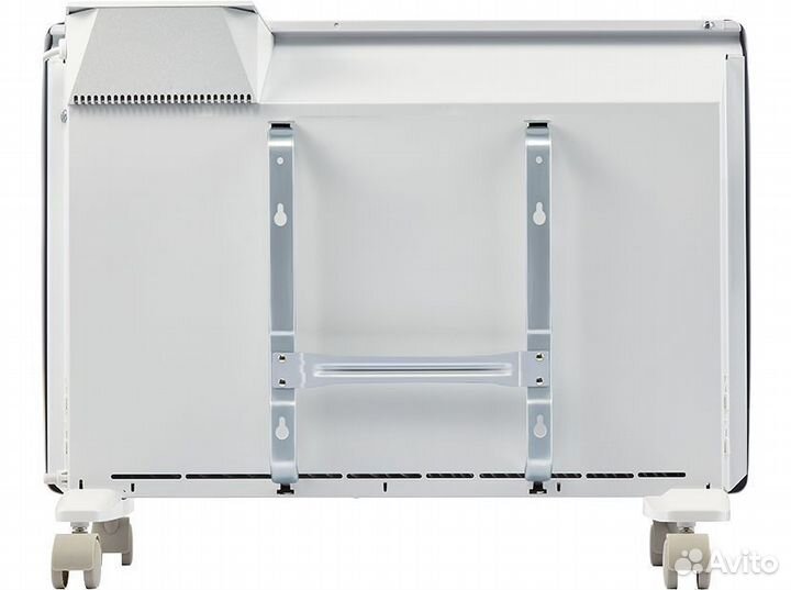 Конвектор электрический Electrolux ECH/AS -1500 ER