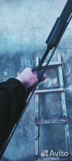 Рекурсивный лук+ airpords