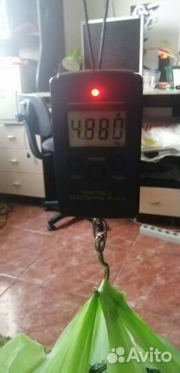 Коробка с lego