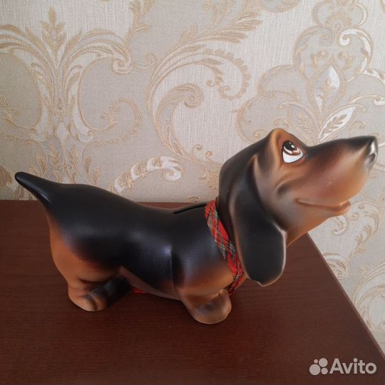 Копилки для денег