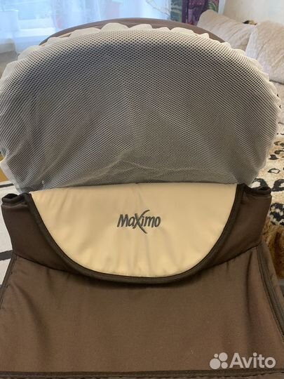 Детские коляски 2в1 бу