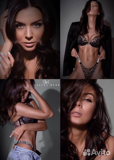 Фотограф Фотосессия «Все включено»