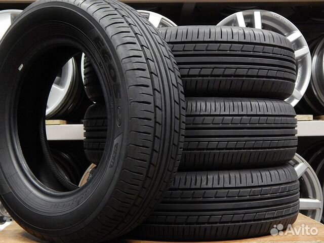 Pirelli P7 215/50 R17