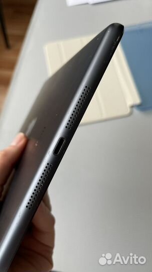 iPad mini A1455 64 гб