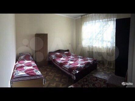 Дом 220 м² на участке 5 сот.