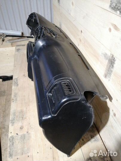 Торпедо Great Wall Hover