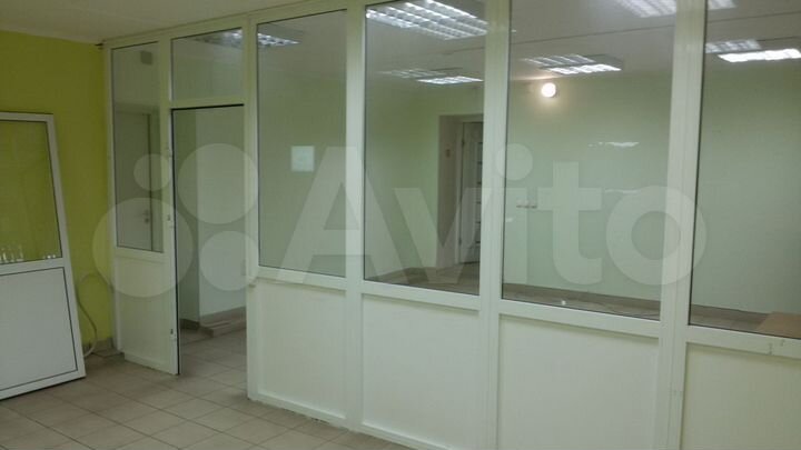 Свободного назначения, 180 м²