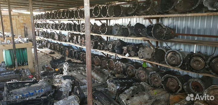 Гбц головка блока цилиндров заз шанс v-1300